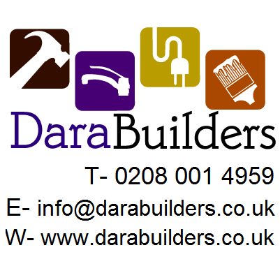 Dara Builders Contact Details